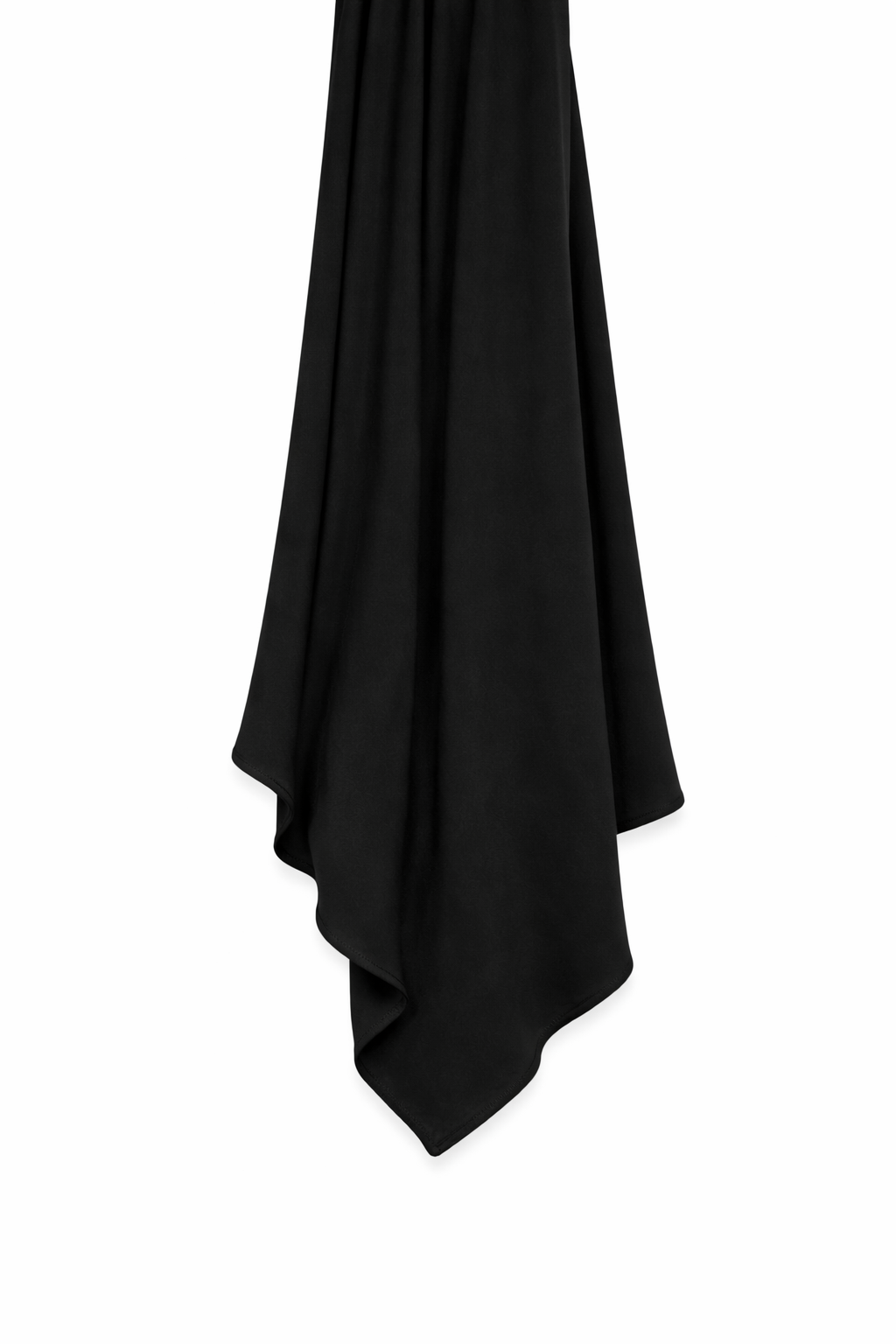Jersey Premium - Black – Image 2
