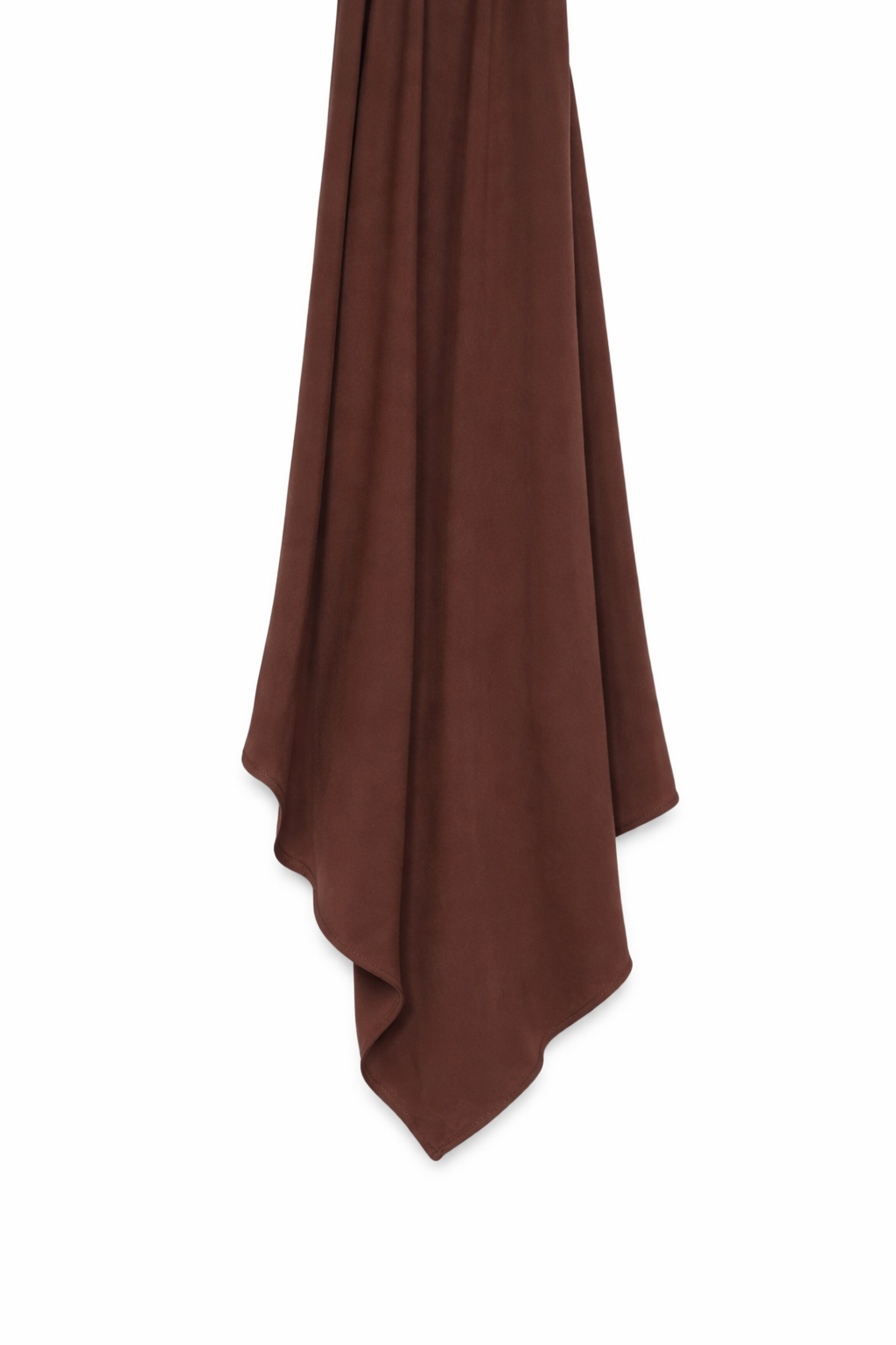 Jersey Premium - Brown – Image 2