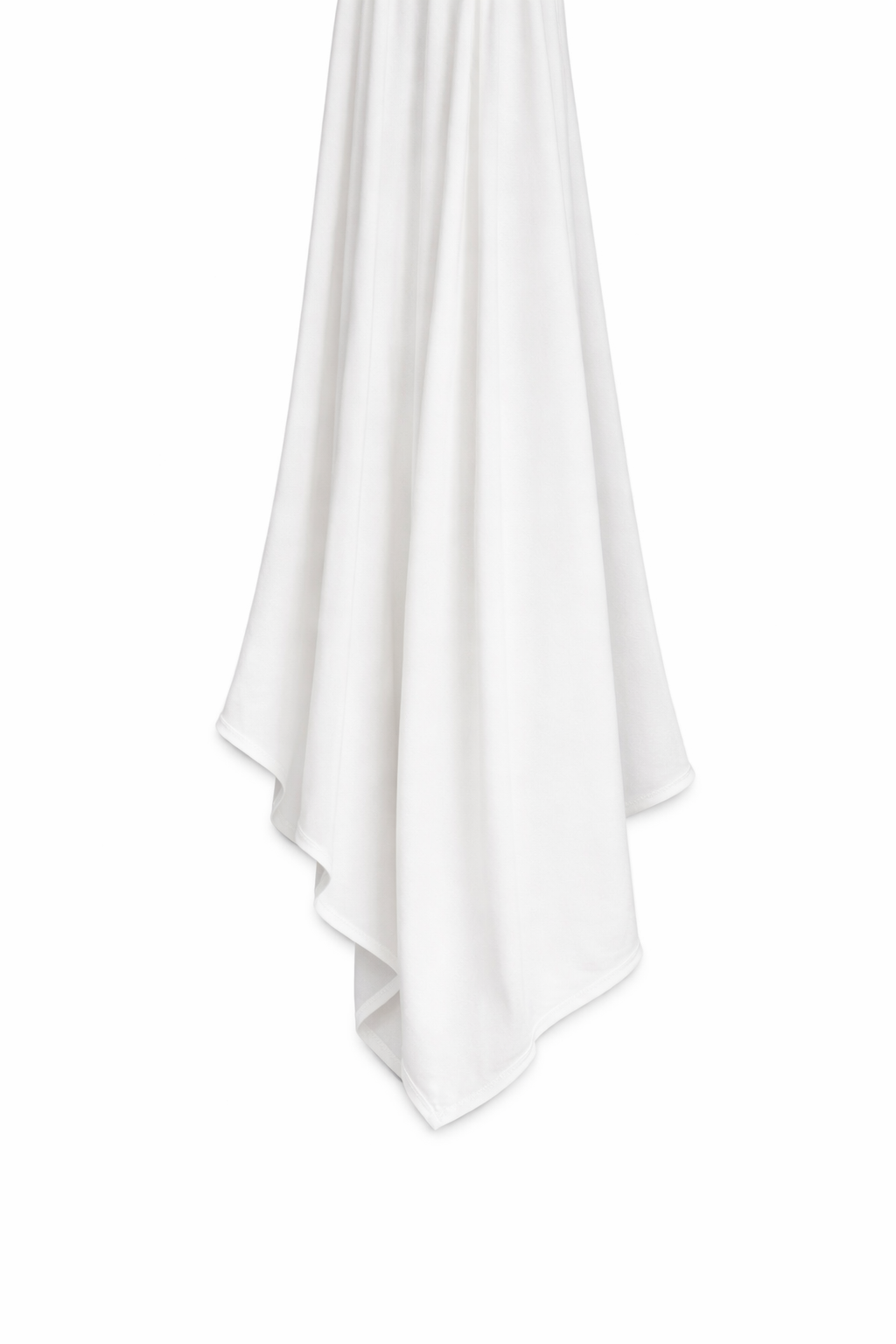 Jersey Premium - White – Image 2