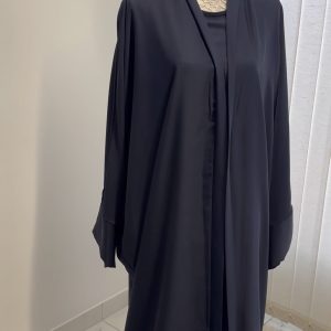 Abaya Dubai