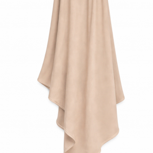 Jersey Premium - Nude Beige