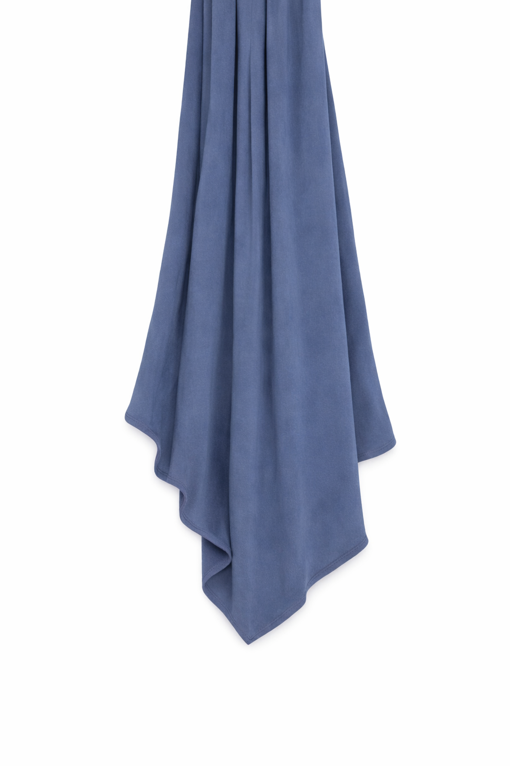 Jersey Premium - Blue – Image 2