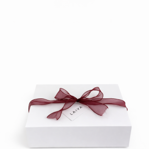 🌙 Collection Spéciale Aïd : Votre Box Sur-Mesure